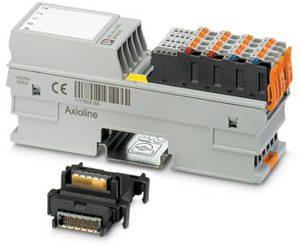 Axl f ao4 xc 1h