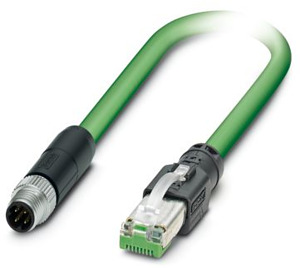 Netzwerkkabel