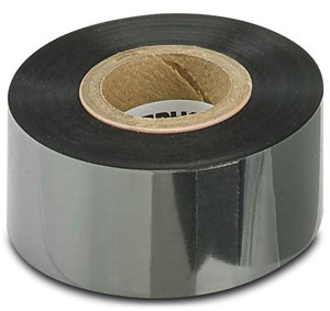 Farbband, für Rollendrucker zur Be ruckung der Produktgruppen WMS... u