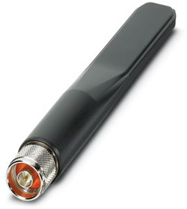 ANT-OMNI-2459-02
