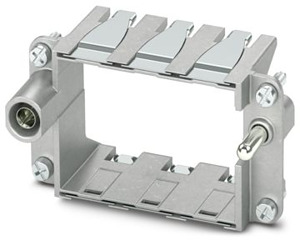 Modulträgerrahmen Baugröße B10
