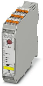 Hybrid-Motorstarter