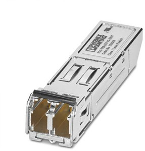 Transceiver