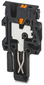 Stecker