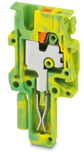 Stecker