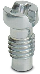 Schraube