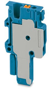 Stecker