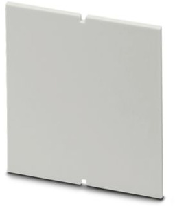 Seitenwand