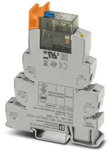Relaismodul