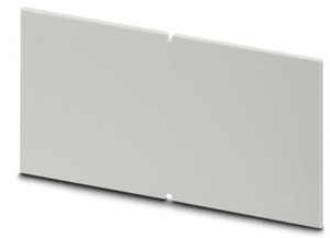 Seitenwand