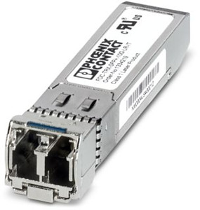 Transceiver