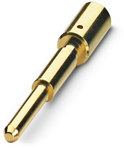 Crimpkontakt