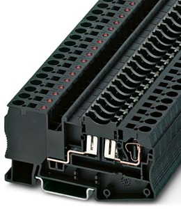 ST 4-FSI/C-LED 24