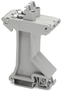 Montageadapter