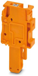 Stecker