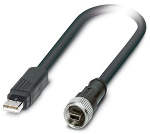 Patchkabel