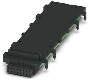 Elektronikgehäuse