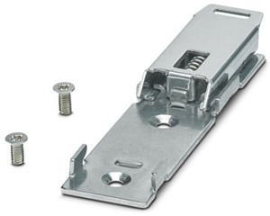 Tragschienenadapter