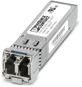 Transceiver