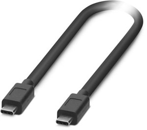 USB-Kabel