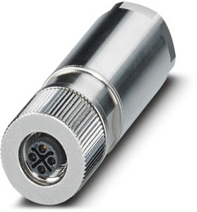 Power-Steckverbinder