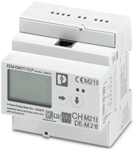 MSR-Technik