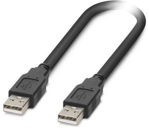 USB-Kabel