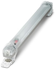 LED-Schaltschrankleuchte