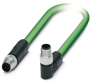 Netzwerkkabel