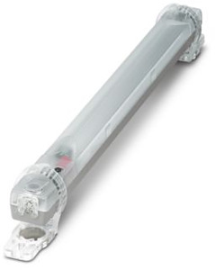 LED-Schaltschrankleuchte