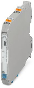 Temperaturmessumformer