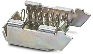 Fußriegel
