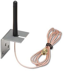 RAD-ISM-2400-ANT-OMNI-2-1-RSMA
