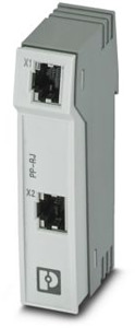 Patch-Panel