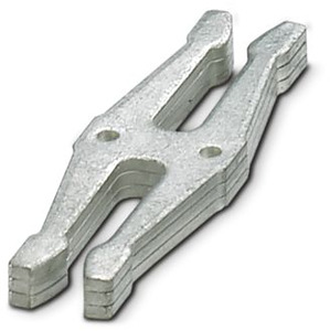 Metallteil