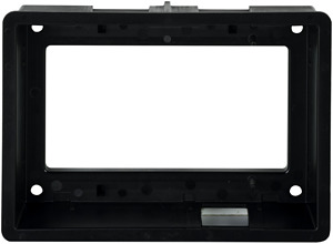 PMI 704 Holding frame