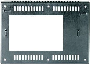 PMI 707 Holding frame