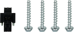 PMI 704 Mounting Kit
