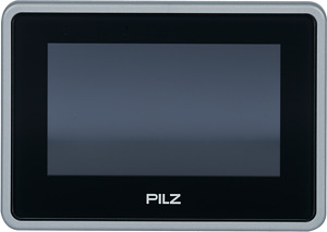 PMI v704e