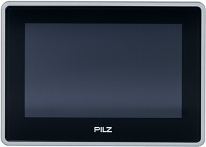 PMI v707e