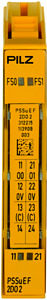 PSSu E F 2DO 2