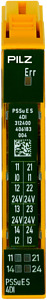 PSSu E S 4DI