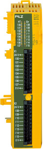 PSSu K S 16DI