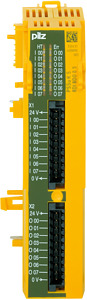 PSSu K S 8DI 8DO 0.5