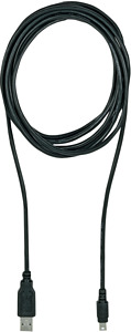 PSSu A USB-CAB03