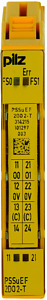 PSSu E F 2DO 2-T