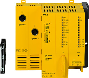 PSSu H PLC1 FS SN SD M12-R