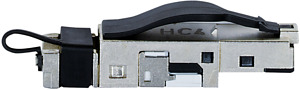 RJ45 Connector