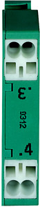 PIT esc3c