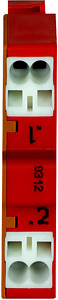 PIT esc1c